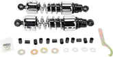 Progressive Suspension 412 (Chr) Crzr 13.0 412 4212 C