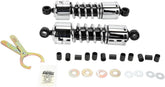 Progressive Suspension 412 (Chr) Crzr 11.0 412 4233 C