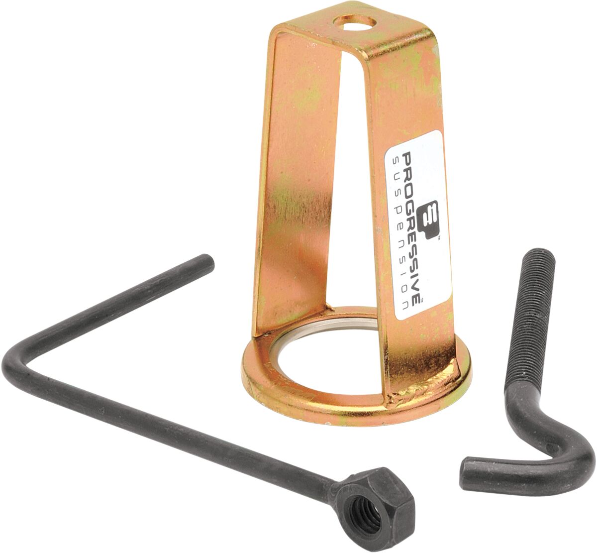 Progressive Suspension Tool Sprg Shk Asy 32 5508