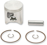 Prox Piston Kit Cr250 02 04