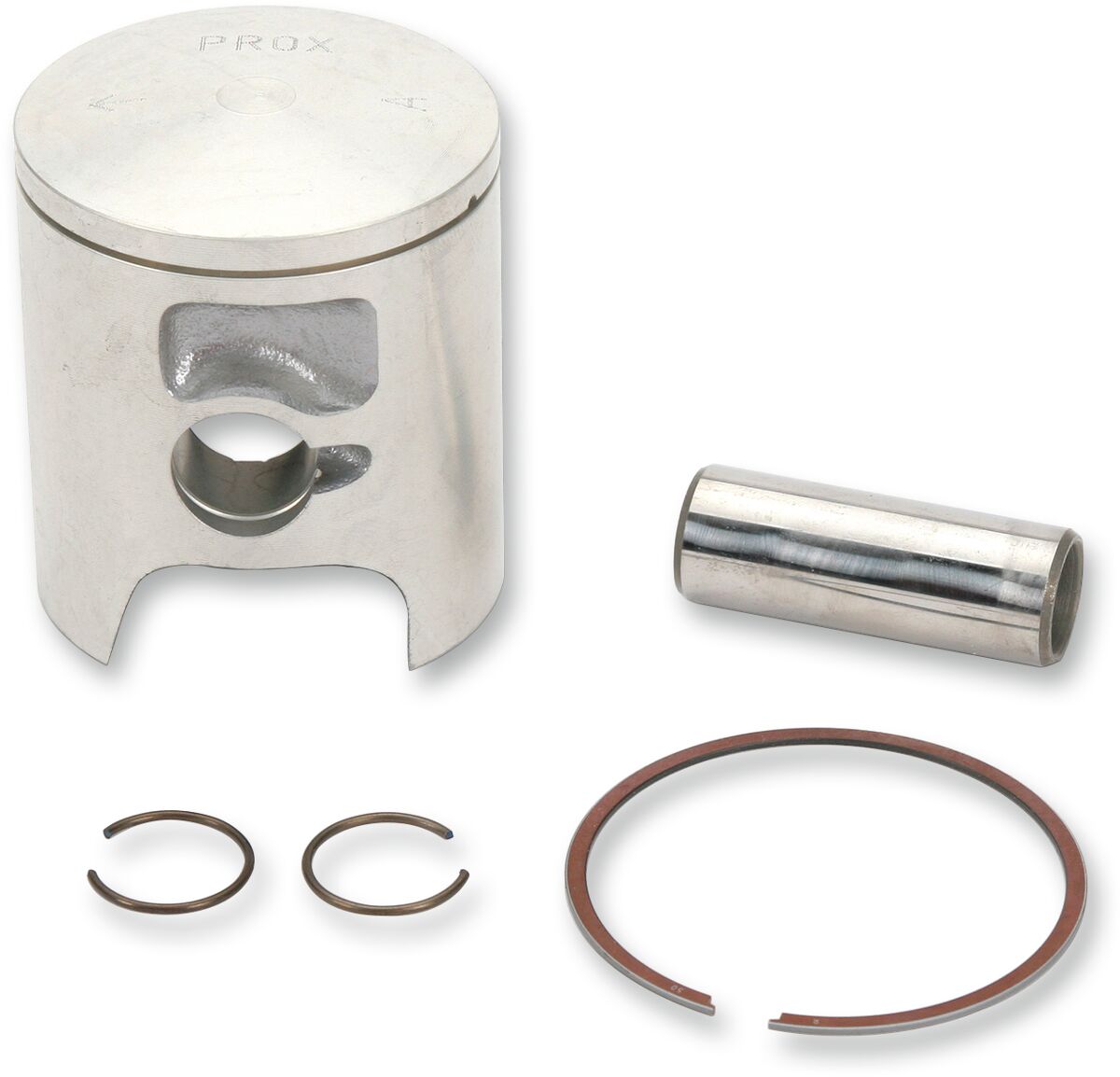 Prox Pro X Piston Kt Std 47.44