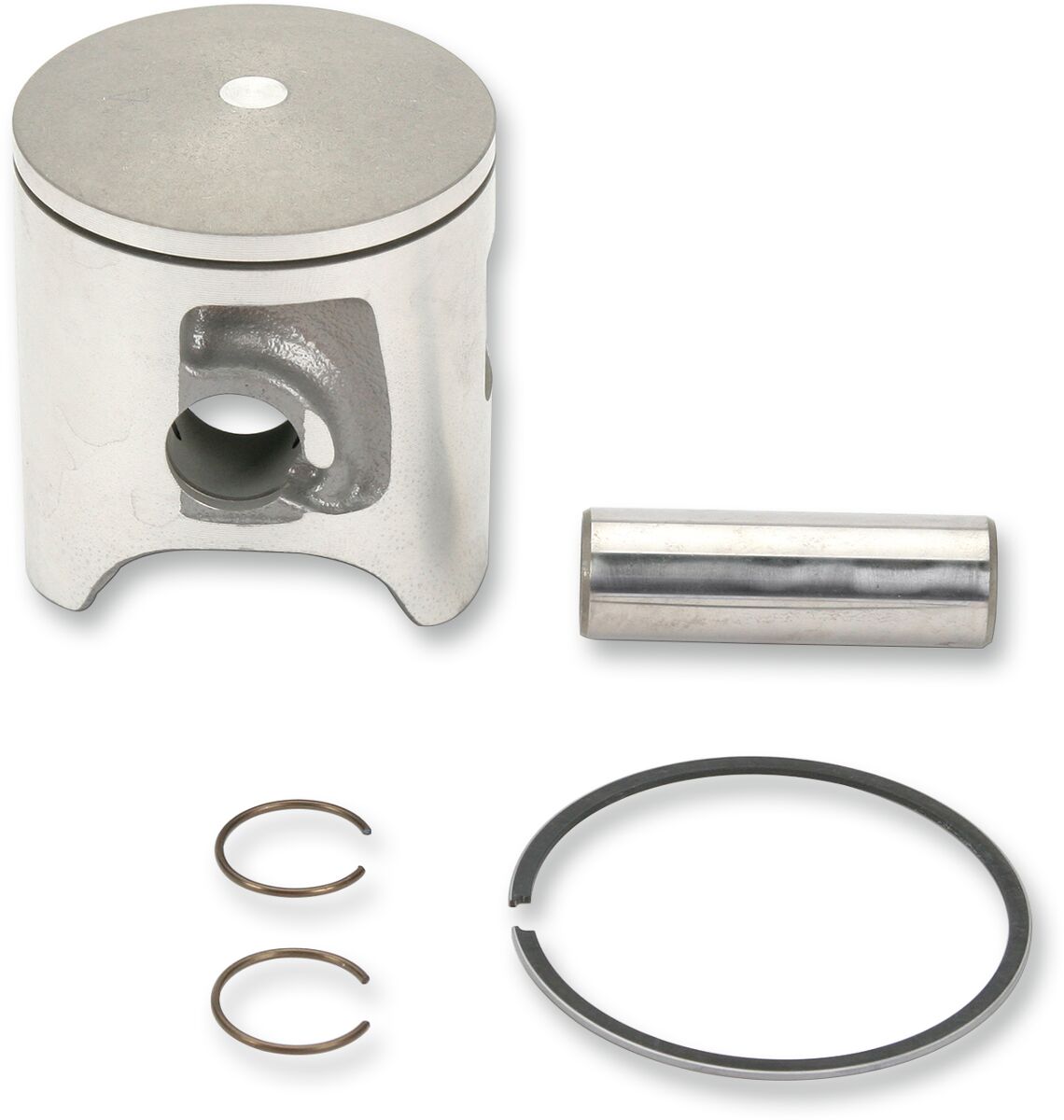 Prox Piston Kit Yz125 02 04