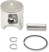 Prox Piston Kit Yz125 02 04