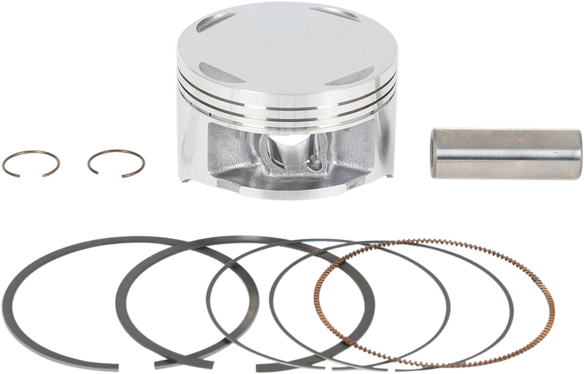 Prox Pstn Kit Trx400 Ex .010