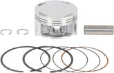Prox Pstn Kit Trx400 Ex .040