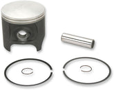 Prox Piston Kit Cr500 82 01 90.00 Mm
