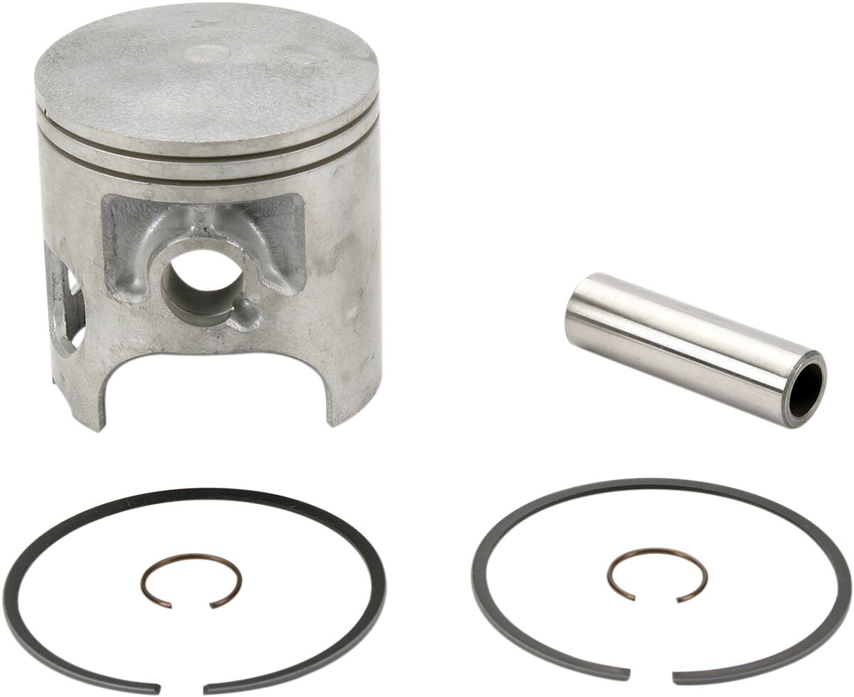 Prox Piston Kit Yfs200/Dt200 R