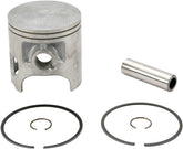 Prox Piston Kit Yfs200/Dt200 R