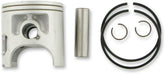 Prox Piston Kit Yfs200/Dt200 R