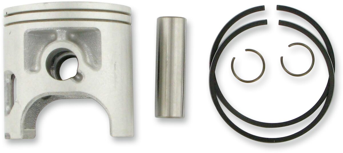 Prox Piston Kit Yfs200/Dt200 R