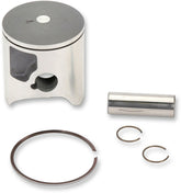 Prox Piston Kit Kx125 01 02