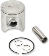 Prox Piston Kit Cr125 92 03