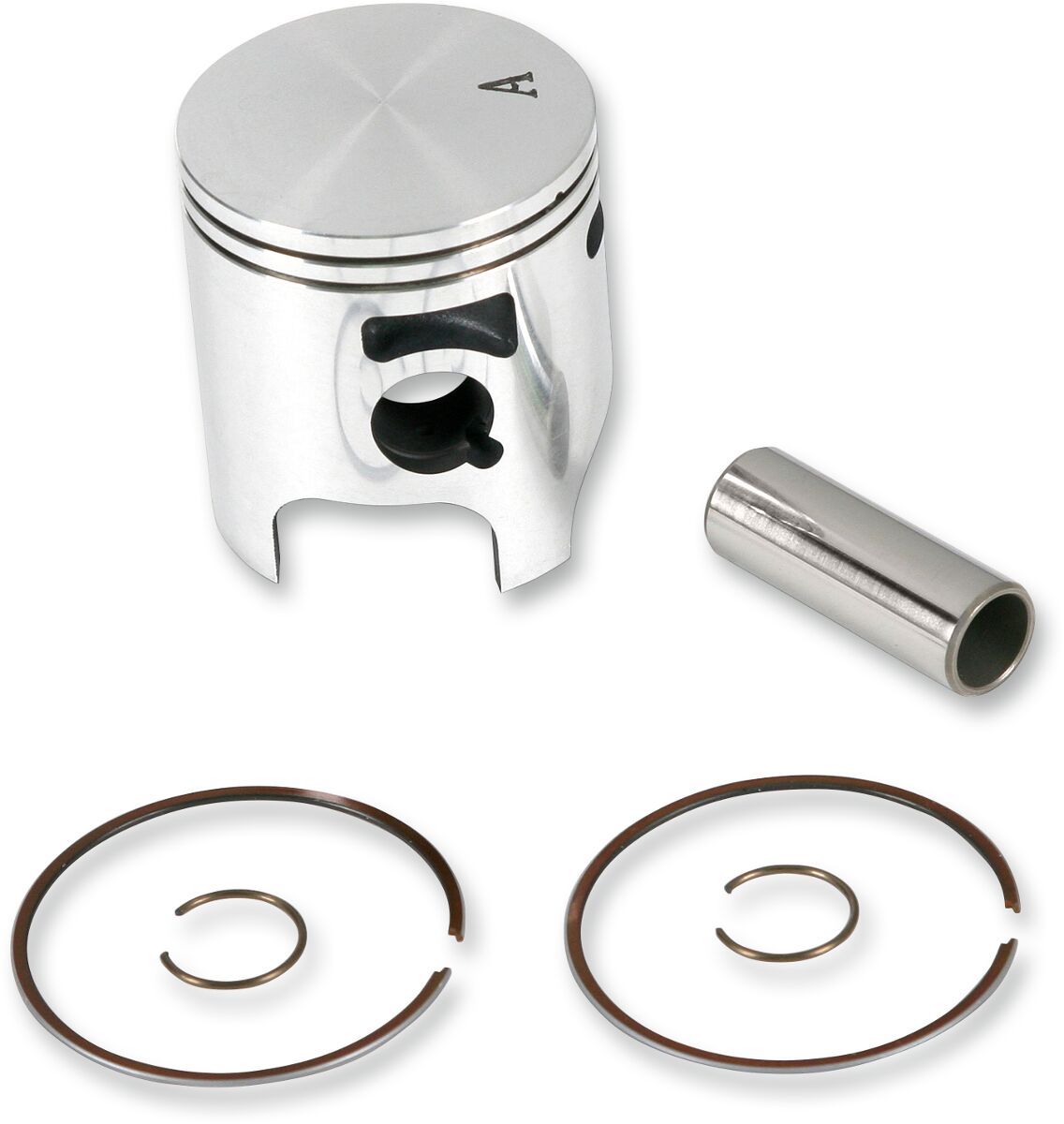 Prox Piston Kit Kx80 (82 Cc) 90 00