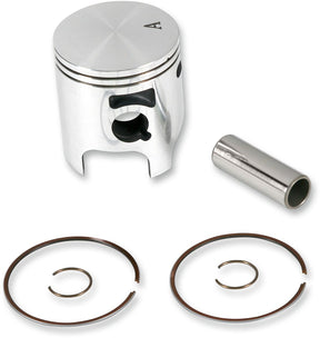 Prox Piston Kit Kx80 (82 Cc) 90 00
