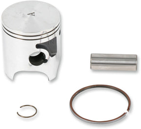 Prox Piston Kit Kx80 (82 Cc) 90 00