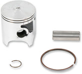 Prox Piston Kit Kx85 01 12