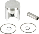 Prox Piston Kit Kx60 88 04