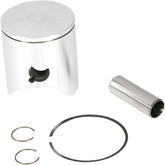 Prox Piston Kit Kx125 95 97