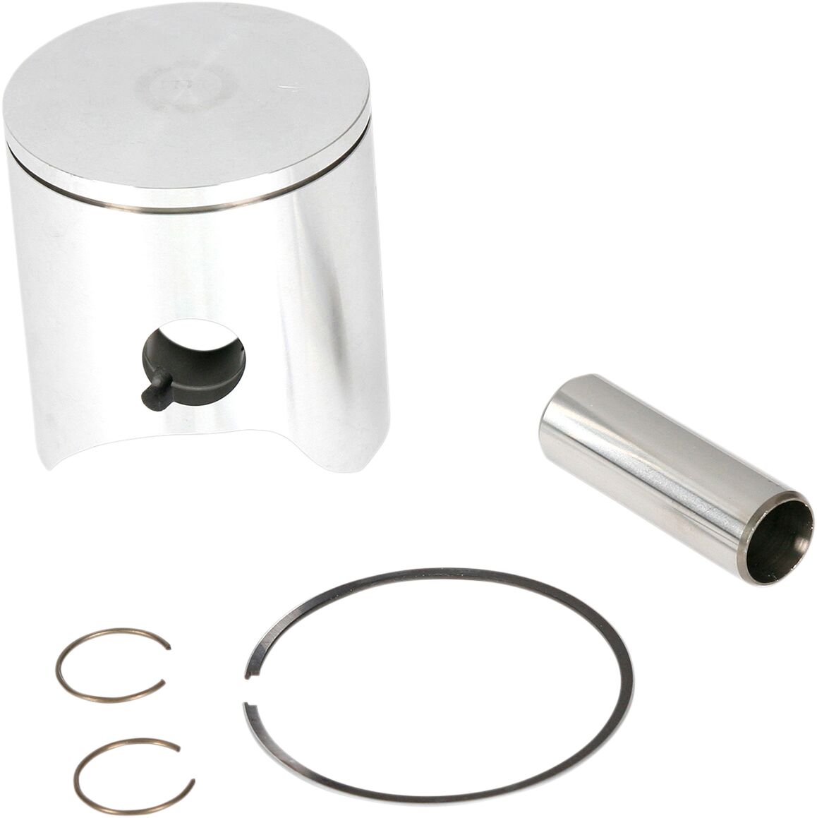 Prox Piston Kit Kx125 95 97