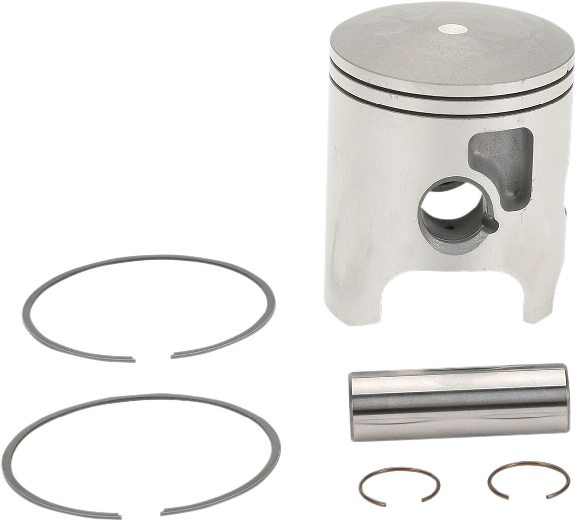 Prox Piston Kit Kx250 92 04