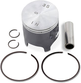 Prox Piston Kt Cr250 97 01/Rm250 98