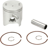 Prox Piston Kt Cr250 97 01/Rm250 98