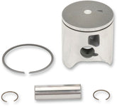 Prox Piston Kit Rm125 00 03