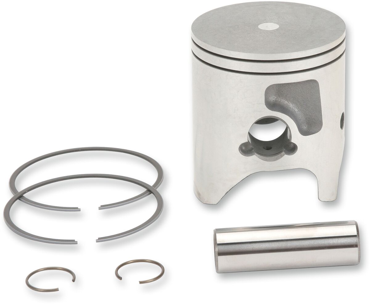 Prox Piston Kit Rm250 00 02