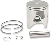 Prox Piston Kit Rm250 00 02