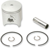 Prox Piston Kit Yz250 88 98 / Wr250