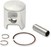 Prox Piston Kit Yz80 (82 Cc) 93 01