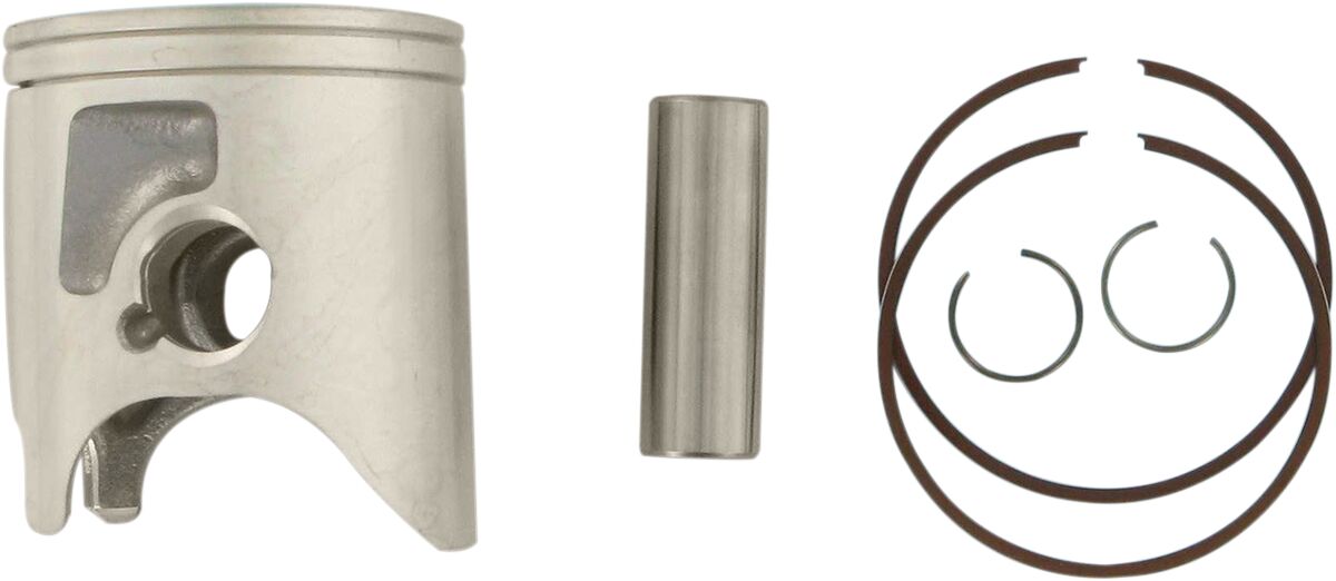 Prox Piston Kit Yz250 99 12