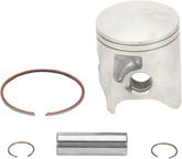 Prox Piston Kit Yz250 99 12