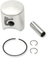 Prox Piston Kit Yz125 97 01
