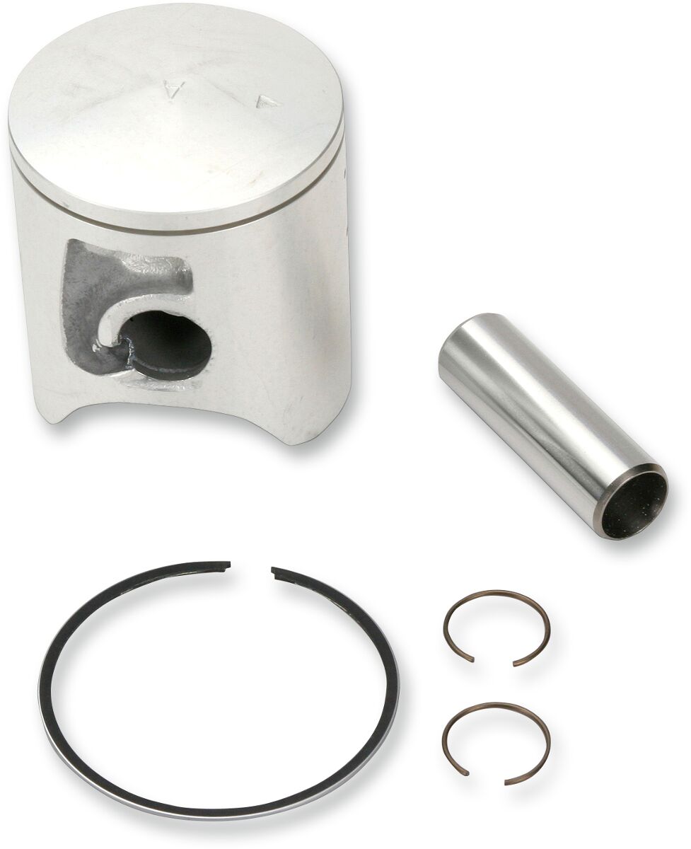 Prox Piston Kit Yz125 97 01