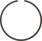 Parts Unlimited Ring Set Polaris Std