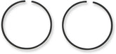 Parts Unlimited Ring Set Rotax +040