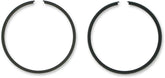 Parts Unlimited Ring Set Rotax +020