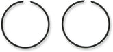 Parts Unlimited Ring Set Rotax Std