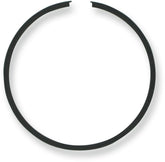 Parts Unlimited Ring Set Rotax +020