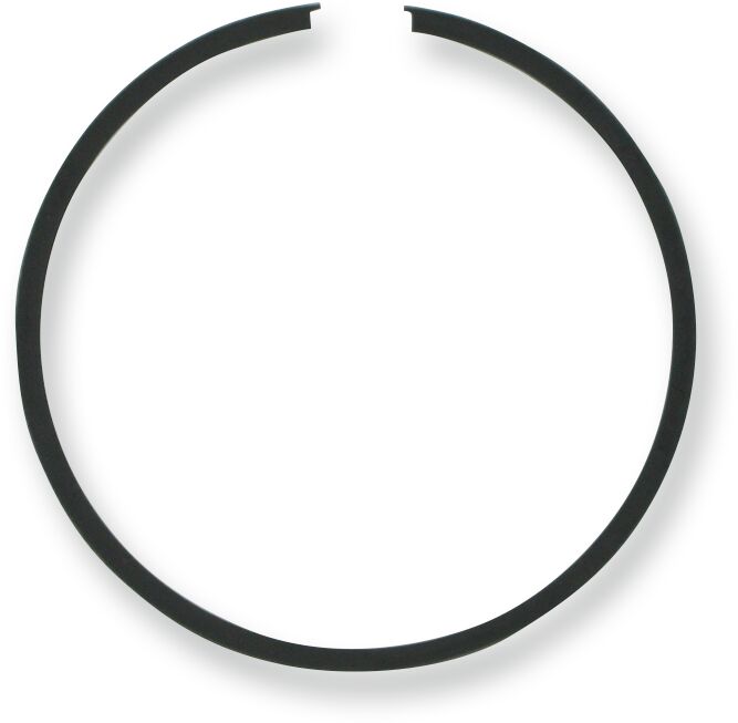 Parts Unlimited Ring Set Rotax +020