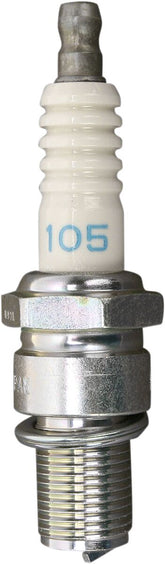 Ngk Spark Plugs Ngk Sparkplug Racing R6252 K105