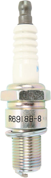 Ngk Spark Plugs Spark Plug Ngk Racing