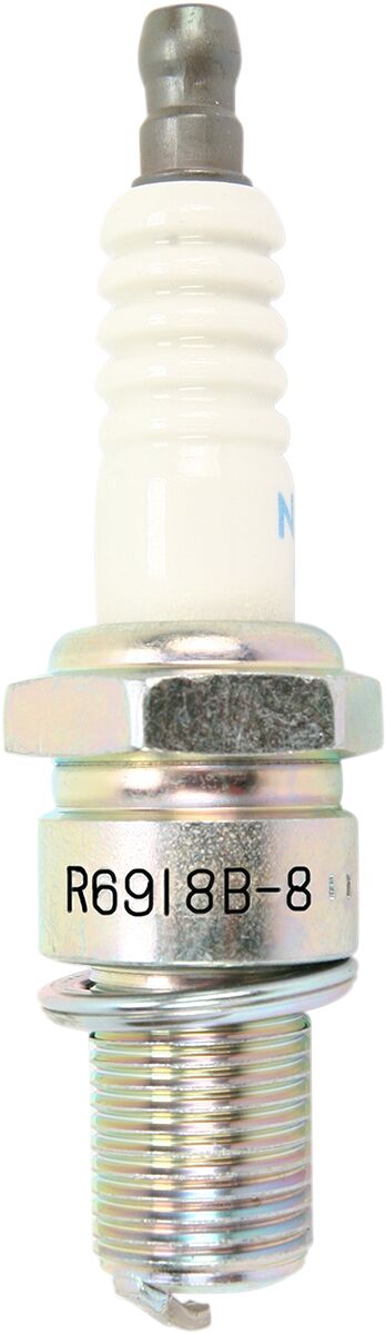 Ngk Spark Plugs Spark Plug Ngk Racing