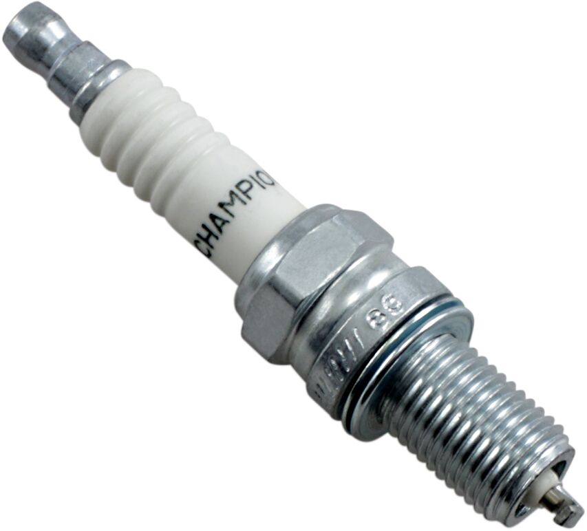 Champion Champion S Plug Ra6 Hc