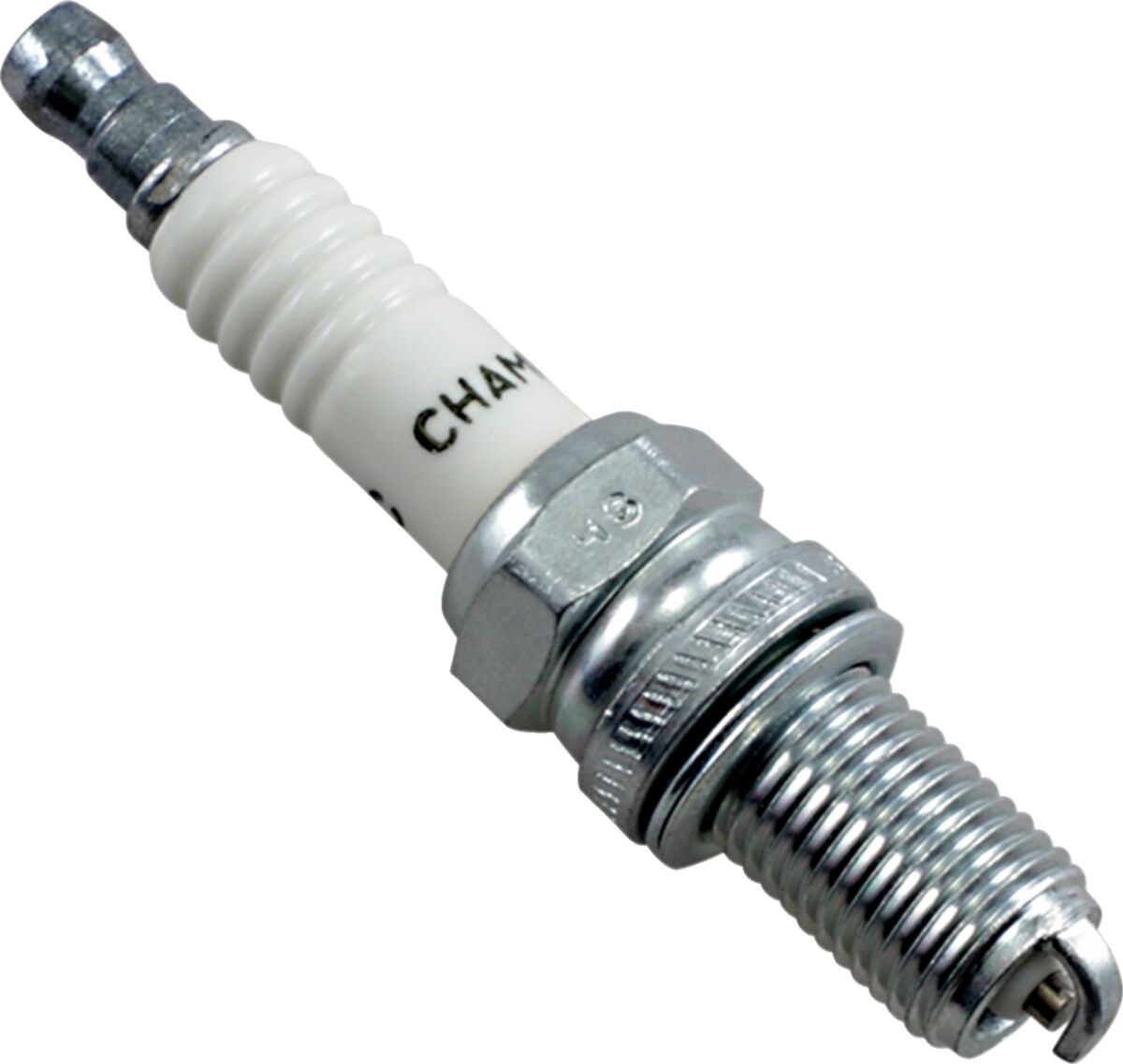 Champion Champion S Plug Ra8 Hc