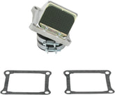 Boyesen Rad Valve Cr125 92 97