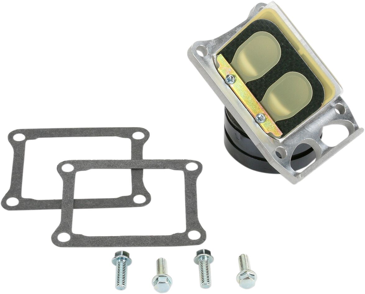 Boyesen Rad Valve Cr125 02