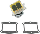 Boyesen Rad Valve Cr500 90 01