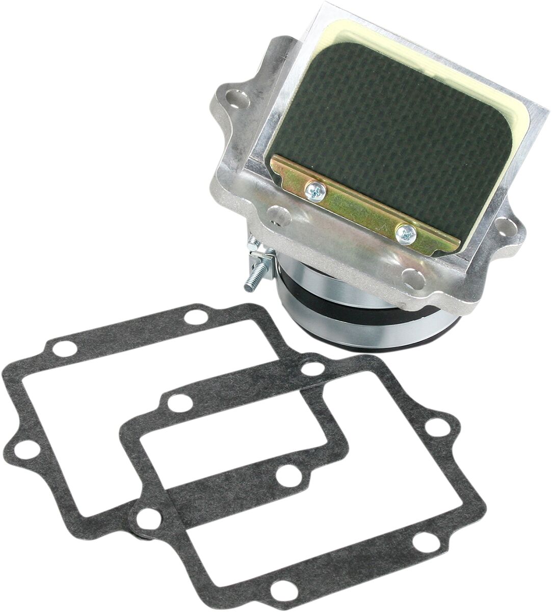 Boyesen Rad Valve Kx125 92 94